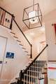 110 Turnberry Way - Photo 7
