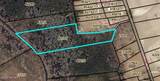 Lot 3a Holland Road - Photo 1