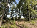 Lot 3a Holland Road - Photo 3