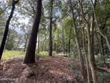 Lot 3a Holland Road - Photo 5