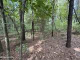 Lot 3a Holland Road - Photo 8