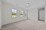 200 Slater Way - Photo 53