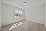 200 Slater Way - Photo 57
