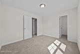 200 Slater Way - Photo 59