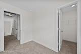 200 Slater Way - Photo 61