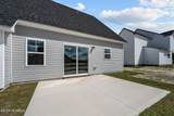 200 Slater Way - Photo 77