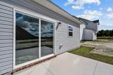 200 Slater Way - Photo 79