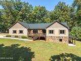 79 Harleys Cove - Photo 1