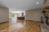 79 Harleys Cove - Photo 10