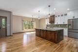 79 Harleys Cove - Photo 11