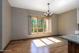 79 Harleys Cove - Photo 12