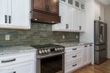 79 Harleys Cove - Photo 13