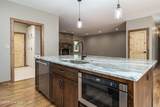 79 Harleys Cove - Photo 14