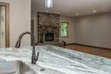 79 Harleys Cove - Photo 15