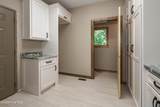 79 Harleys Cove - Photo 16