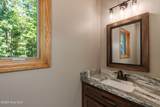 79 Harleys Cove - Photo 18