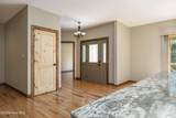 79 Harleys Cove - Photo 19