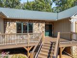 79 Harleys Cove - Photo 2