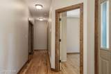 79 Harleys Cove - Photo 20