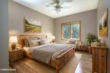 79 Harleys Cove - Photo 21