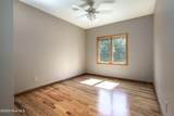 79 Harleys Cove - Photo 22