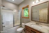 79 Harleys Cove - Photo 25