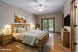 79 Harleys Cove - Photo 26