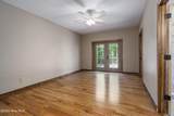 79 Harleys Cove - Photo 27