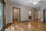 79 Harleys Cove - Photo 28