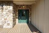 79 Harleys Cove - Photo 3