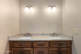 79 Harleys Cove - Photo 30