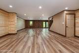 79 Harleys Cove - Photo 36