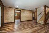 79 Harleys Cove - Photo 37
