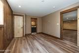 79 Harleys Cove - Photo 40