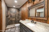 79 Harleys Cove - Photo 41