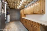 79 Harleys Cove - Photo 42