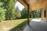 79 Harleys Cove - Photo 43