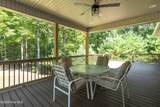79 Harleys Cove - Photo 44