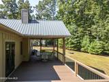 79 Harleys Cove - Photo 45