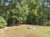 79 Harleys Cove - Photo 46