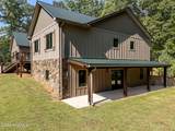 79 Harleys Cove - Photo 47