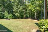 79 Harleys Cove - Photo 48