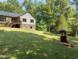 79 Harleys Cove - Photo 49