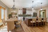 79 Harleys Cove - Photo 5