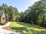 79 Harleys Cove - Photo 50