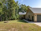 79 Harleys Cove - Photo 51