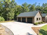79 Harleys Cove - Photo 52
