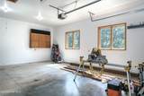 79 Harleys Cove - Photo 54