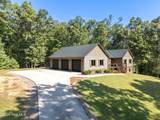 79 Harleys Cove - Photo 55