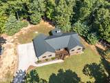 79 Harleys Cove - Photo 56